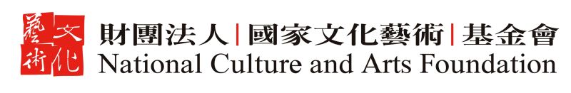 NCAF Taiwan